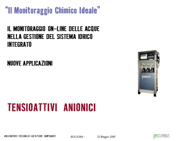 Diapositiva1